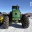 1988-john-deere-4850-image-2
