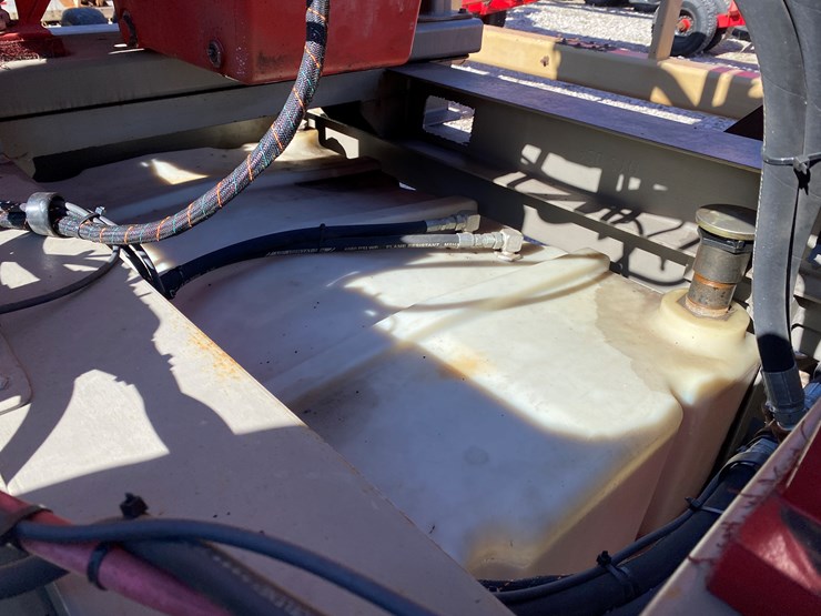 2024-custom-trailer-image-35