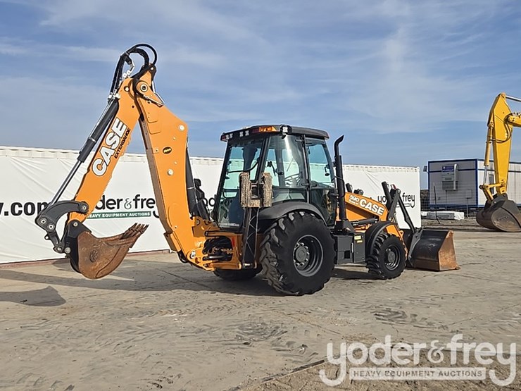 2022-case-590sn-image-5