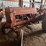 lot-27.-d-17-allis-chalmers-tractor,-gas,-ser-#3837-image-9