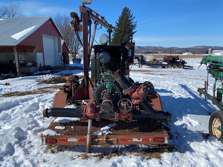 cornell-4nhtb-image-9