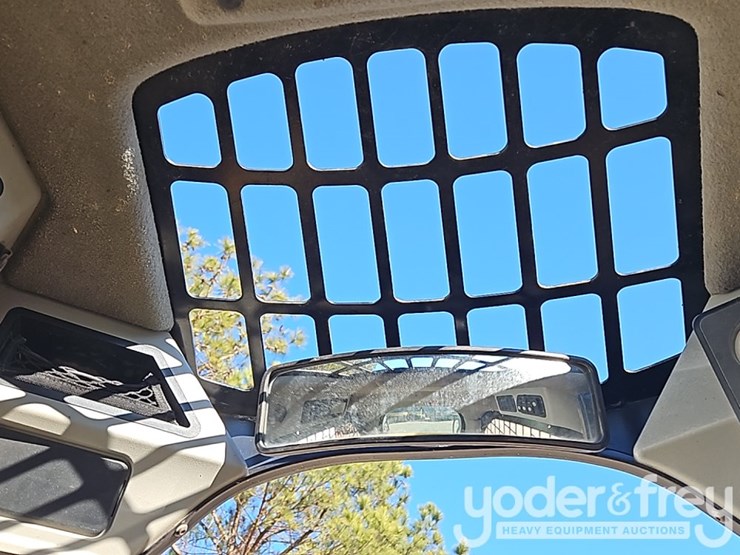 2017-caterpillar-289d-image-35