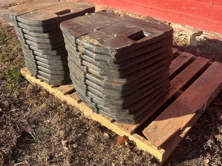 case-ih-9390-image-48