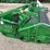 2014-john-deere-615p-image-27