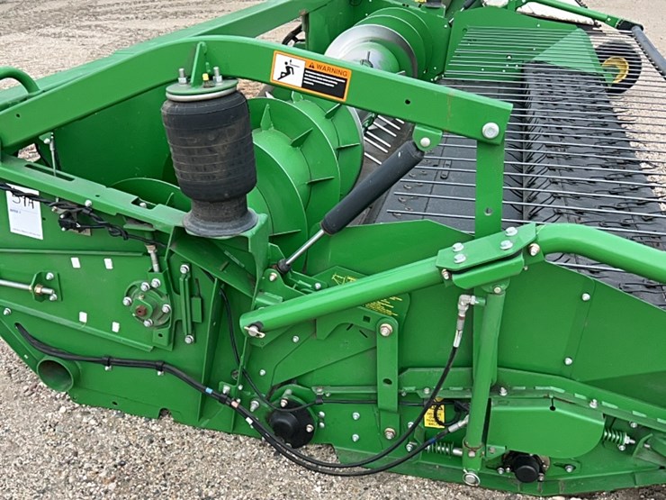 2014-john-deere-615p-image-27