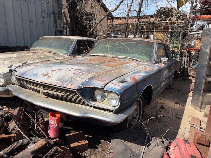 #134-•-1966-thunderbird-image-1