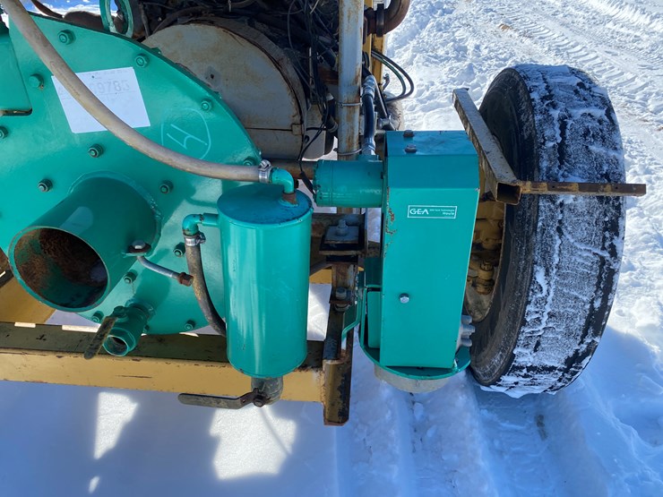 #640-•-cummins-903-powered-pump-trailer-(west-salem,-wi)-image-25