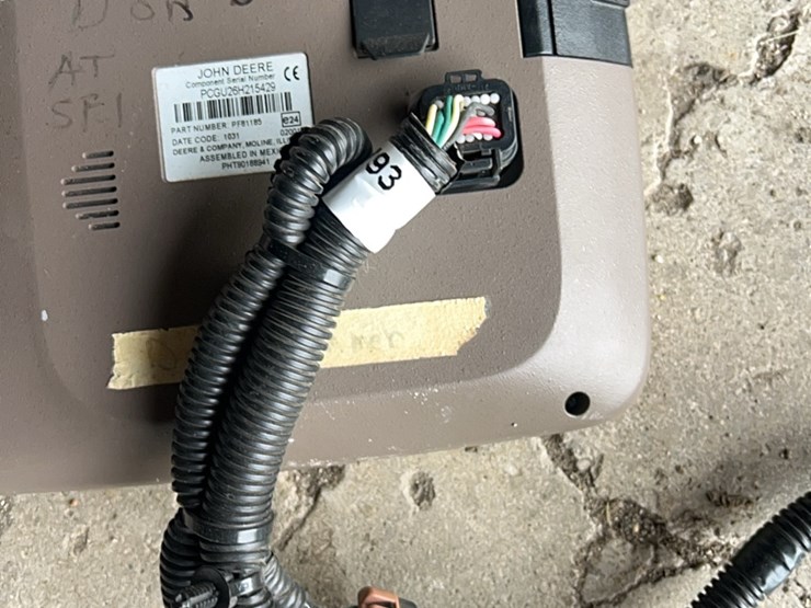 john-deere-2600-image-7