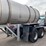 #500-•-2012-northern-8,500-gallon-semi-manure-tanker-(has-wi-title)-(waupun,-wi)-image-49