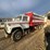 lot-12.-1981-ih-tandem-twin-screw-grain-truck,-very-good-19’-strong-box-and-hoist,-roll-tarp,-466-diesel,-5+4-
vin-af195bca10481-image-3