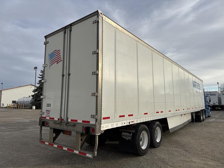 #2252-•-2015-wabash-53'-van-trailer-image-5