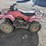 2009-honda-trx250tm-image-6