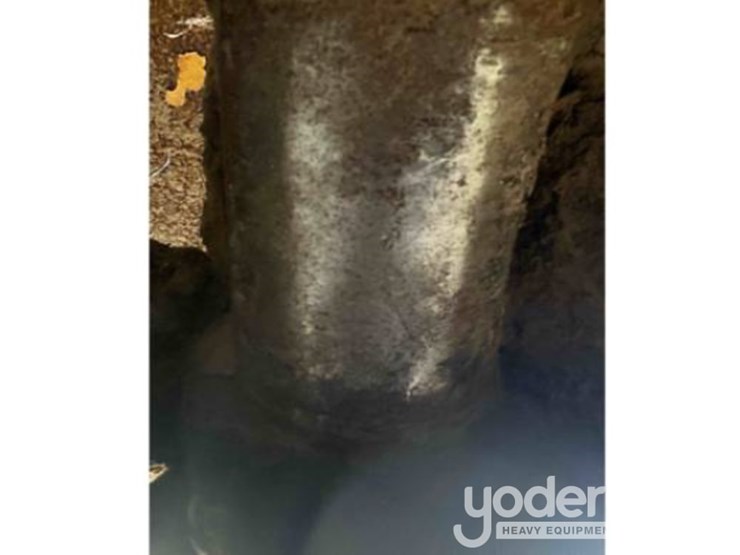 2019-caterpillar-316fl-image-9