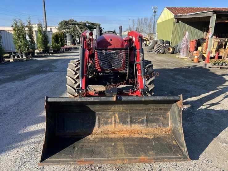 mccormick-x4.20-image-8