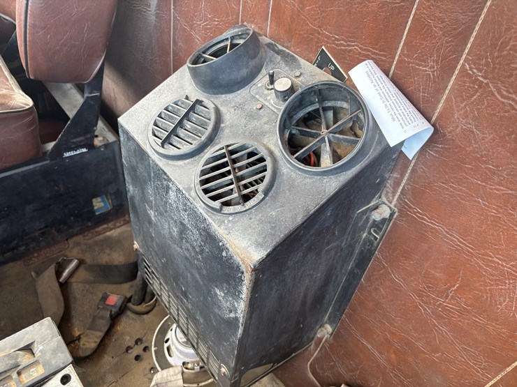 1989-cummins-855-image-41