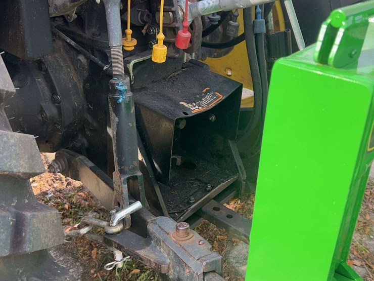 john-deere-5310-image-62