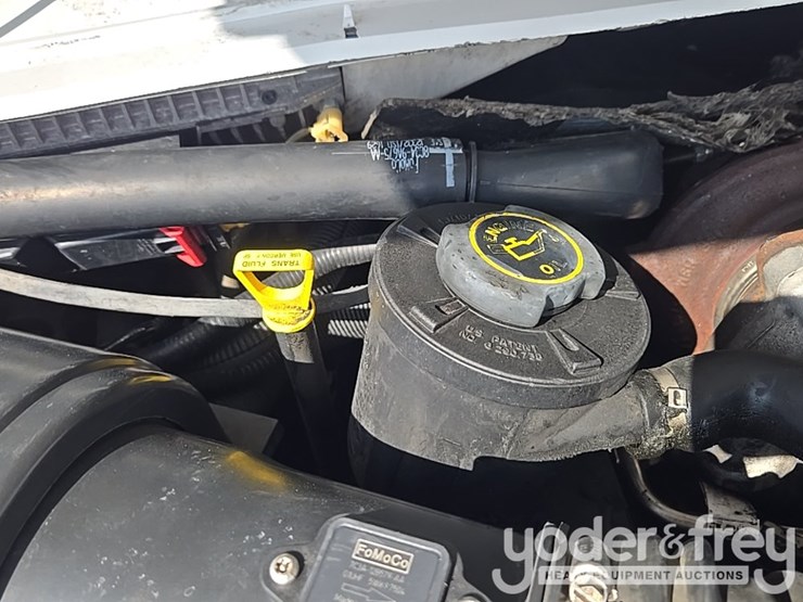 2008-ford-f350-image-32