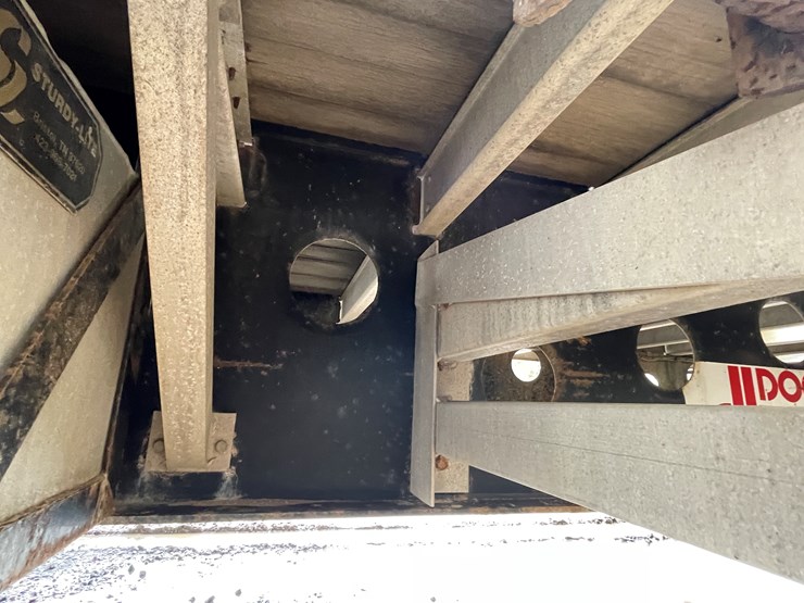 2013-doonan-drop-deck-image-33