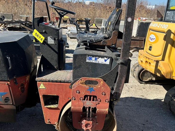 bomag-bw120ad-3-image-24