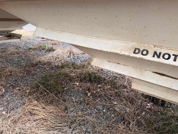 2011-manac-42'-image-19