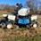 kinze-3200-image-18