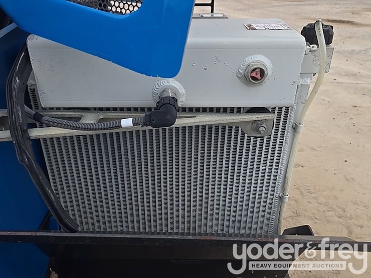 2017-genie-gth5519-image-34