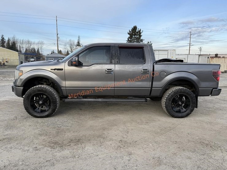2011-ford-f150-image-1