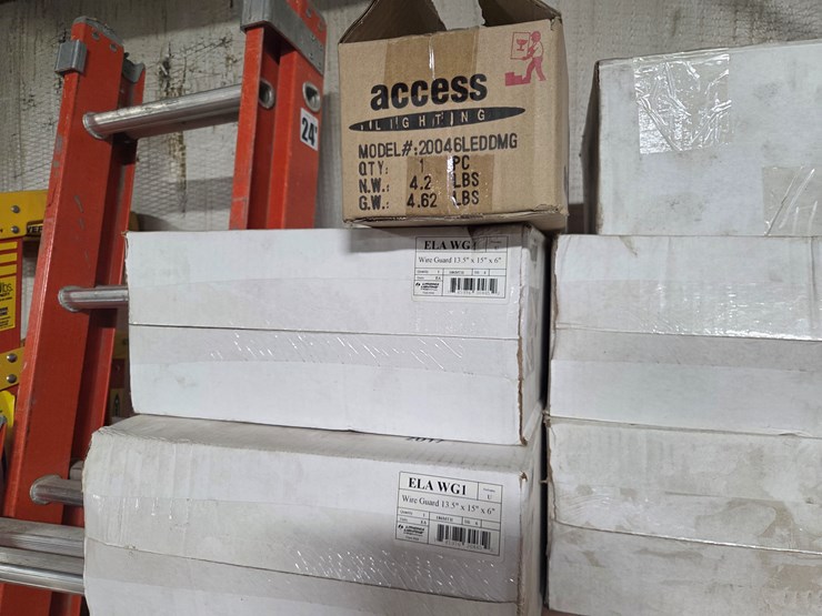 #5390-•-misc.-lights-and-light-guards-image-3