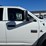 #2296-•-2011-dodge-4500-service-truck-image-13