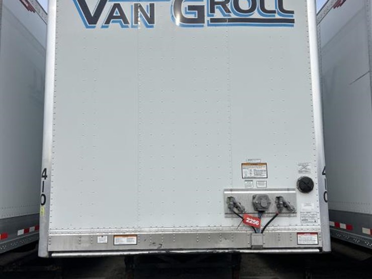 2021-great-dane-53-image-8