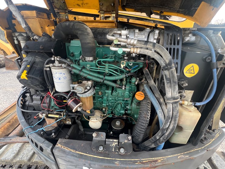 volvo-ecr58-image-17