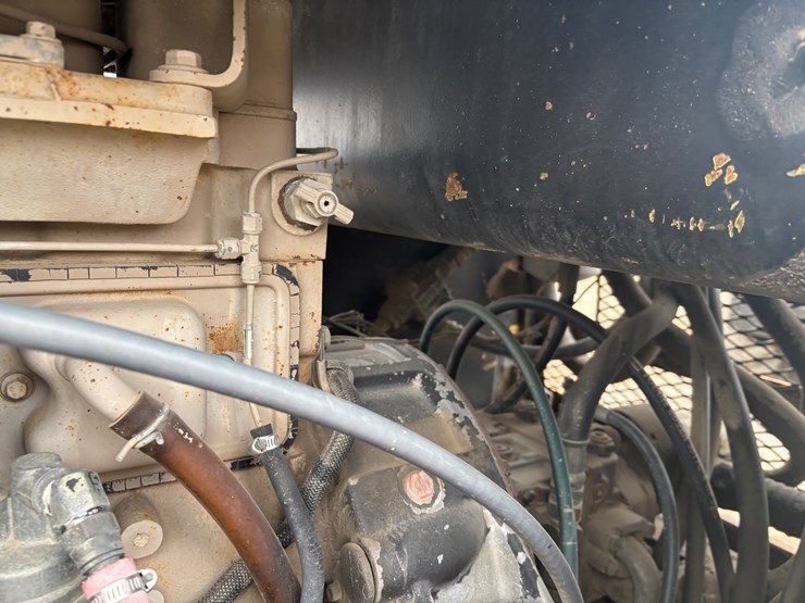 hypac-c852b-image-24