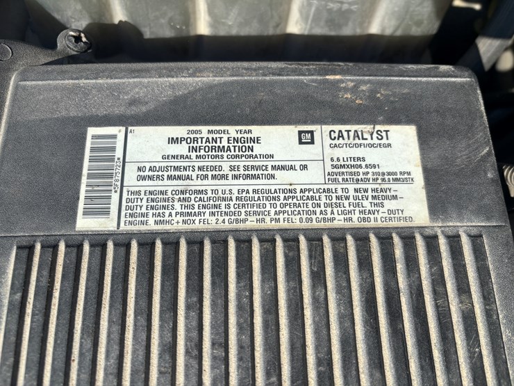 2005-chevrolet-2500-image-32