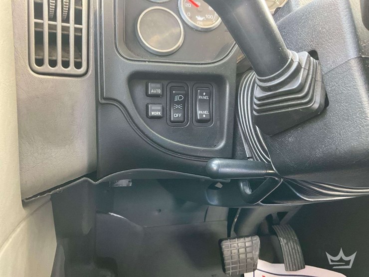 2015-international-prostar-image-21