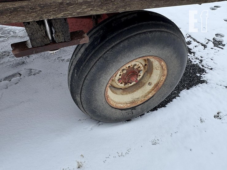 9x16-hay-rack-57-image-6