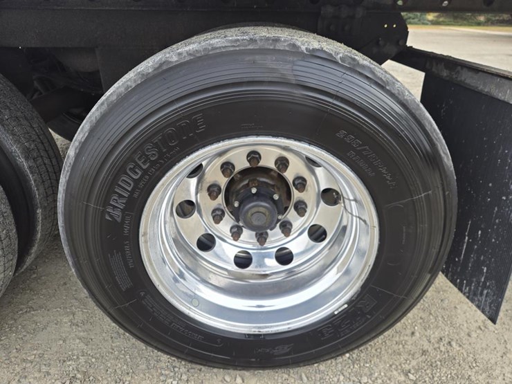 2024-great-dane-53-image-20