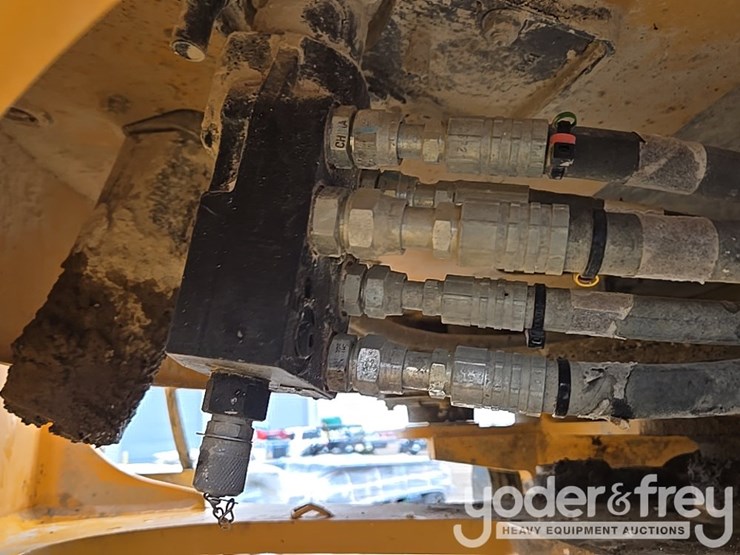 2021-volvo-l90h-image-27