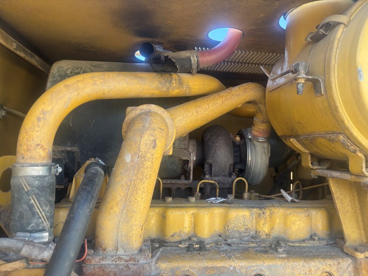 caterpillar-140h-vhp-image-23