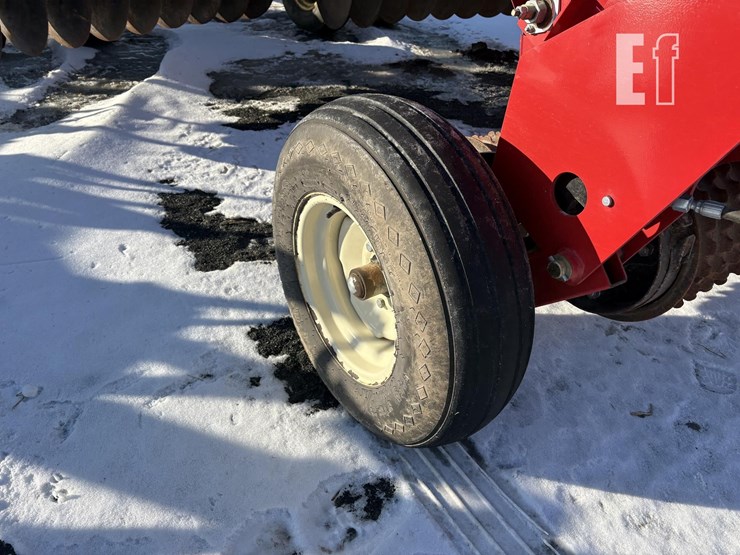 2013-brillion-ssb12-image-5