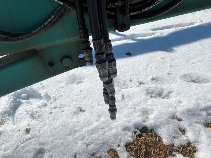 2014-houle-ap-l-52t-image-33