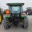 john-deere-5525-image-6