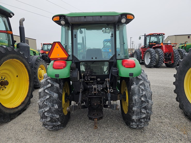 john-deere-5525-image-6
