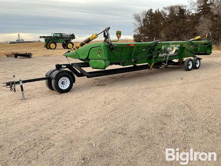 2013-john-deere-612c-image-7