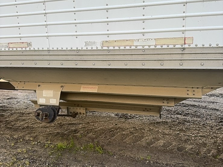 1996-timpte-super-hopper-image-23