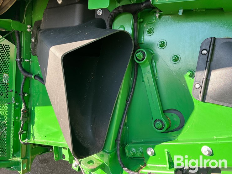 2023-john-deere-s760-image-11