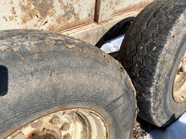 kuhn-knight-8132-image-12