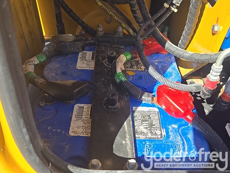 2020-sany-sy60c-image-76