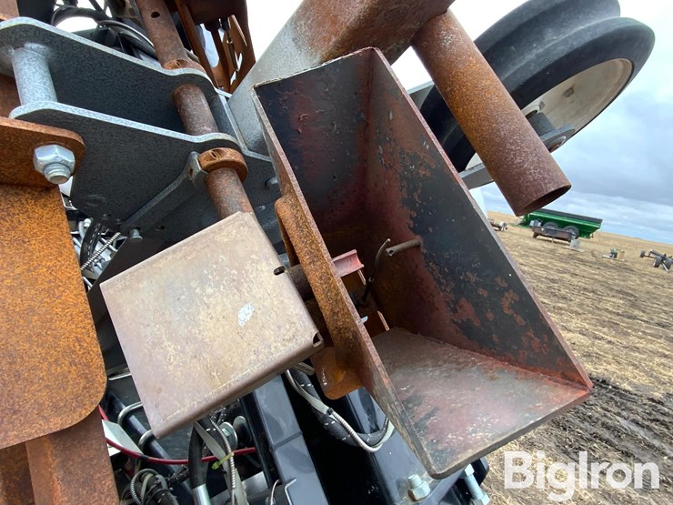 2021-afi-12r30-weed-burner-image-14