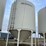lot-45.-3,000-bu.-meridian-hopper-bin-image-5