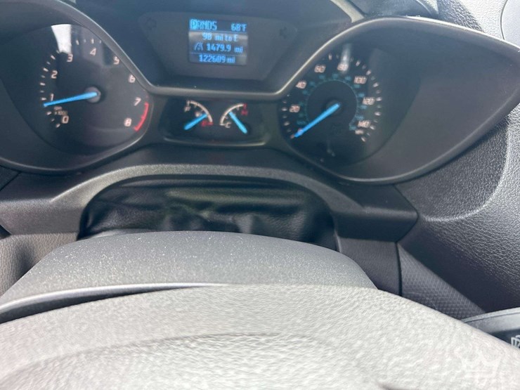 2015-ford-transit-connect-image-12